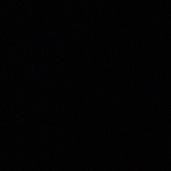 Meet your Posher, Sean - Picture 1 of 1